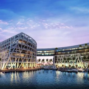 edition-abu-dhabi.abudhabi-hotels-ae.net/