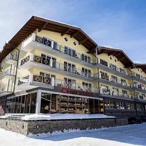 hotel-herzblut-saalbach.saalbachhinterglemmhotels.com/