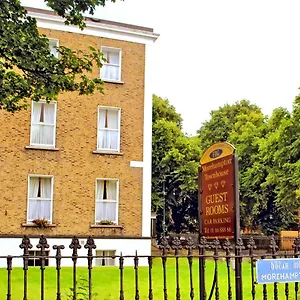 morehampton-townhouse-guest-house.dublin-hotelsweb.com/