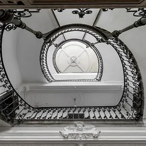 Rp1 , Budapeşte Macaristan