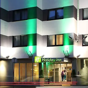 Hotel By Ihg, Wenen