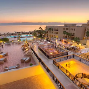 Grand Tala Bay Complex Aqaba