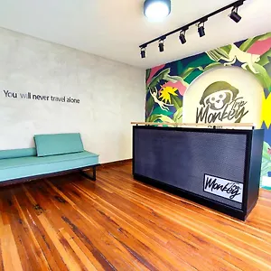 book here