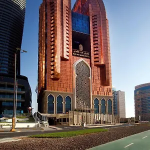 bab-al-qasr-residence-by-millennium.abudhabi-hotels-ae.net/