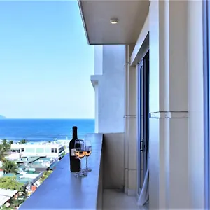 https://richicluxury-apartel-ocean.dananghotels.net