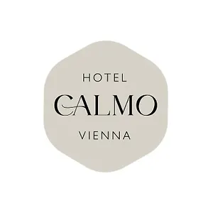 Отель Calmo, Вена