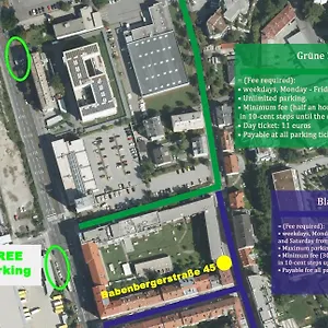 Gemuetliches In Zentraler Lage Apartament Graz
