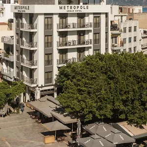metropole-urban-hotel.rethymnohotels.net/
