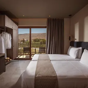 petousis-hotel-suites.rethymnohotels.net/