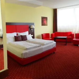 https://best-western-plus-amedia-art-salzburg.salzburghotels.net