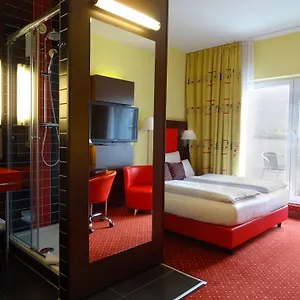 https://best-western-plus-amedia-art-salzburg.salzburghotels.net
