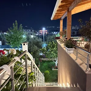 Maison Pensiune Vlorë