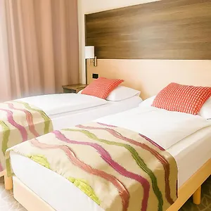 Arion Cityhotel Hotel