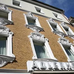 https://adlerhof-salzburg.salzburghotels.net