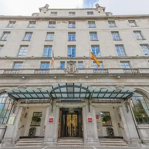 riu-plaza-the-gresham.dublin-hotelsweb.com/