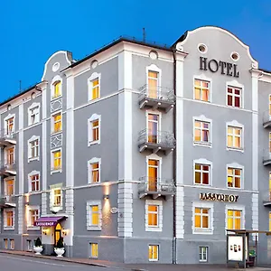 lasserhof-salzburg.salzburghotels.net/