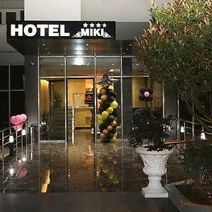 hotel-miki.albaniahotels.org/