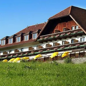 schoene-aussicht.saalbachhinterglemmhotels.com/