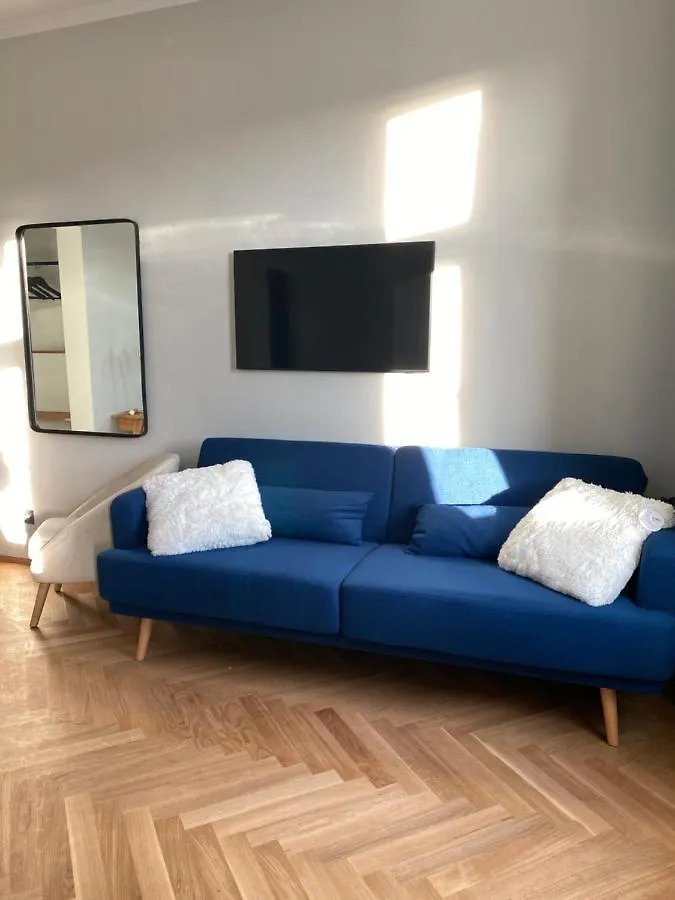 Boutique Hotel Kolbeck Vienna
