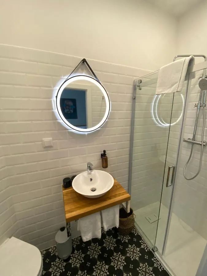 Boutique Hotel Kolbeck Vienna