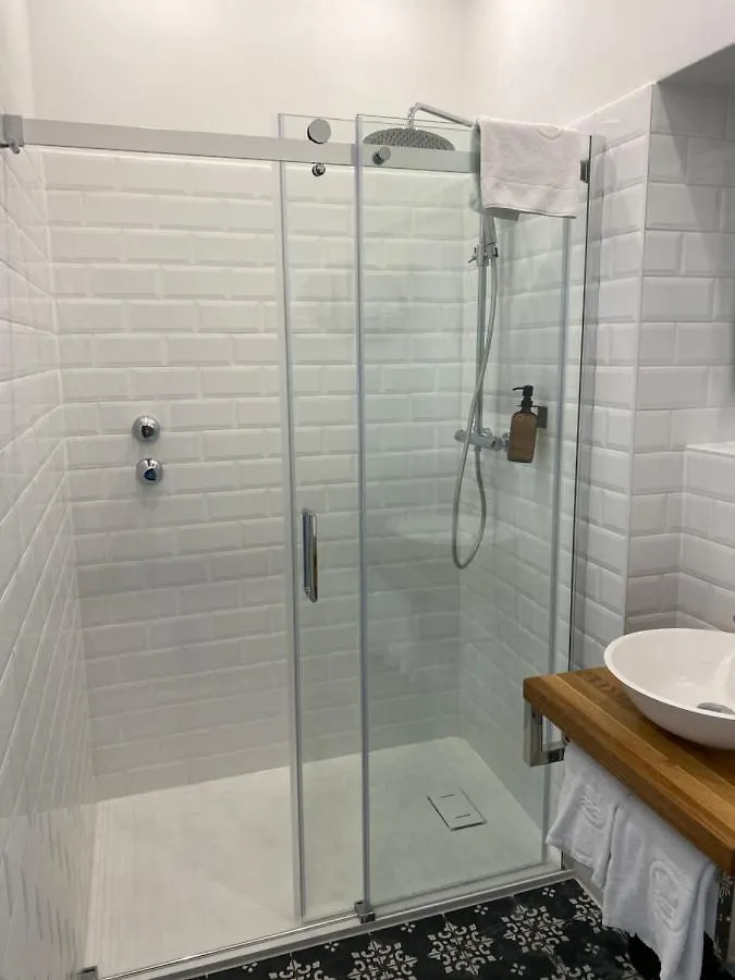 Boutique Hotel Kolbeck Vienna 0*,